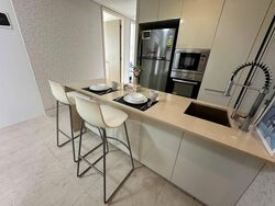 Jurong West Central 3 (D22), Condominium #598594291